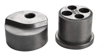 DİŞLİ GÖBEK TK FIAT PALIO-TEMPRA-SLX (ORJİNAL)