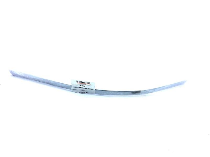 ARKA TAMPON ÇITASI SAĞ LINEA