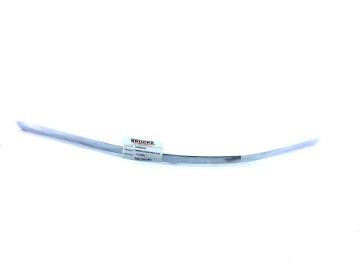 ARKA TAMPON ÇITASI SAĞ LINEA