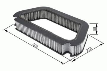 POLEN KARBONLU AUDİ A8