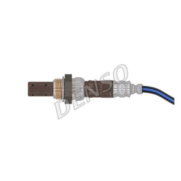 OKSİJEN SENSÖRÜ TOYOTA AVENSIS VERSO 2.0 (01-09) 2.2 (97-02) CAMRY 2.2 (96-02)