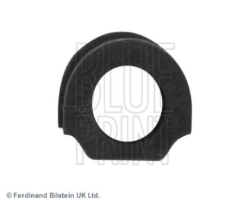 VIRAJ DEMIR LASTIGI ON (HONDA: CRV 02>07) IC CAP 25MM