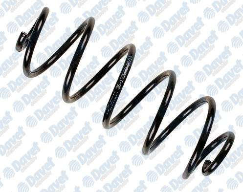 HELEZON YAYI ARKA FIAT P207 1.4HDI-1.6HDI-1.6 16V