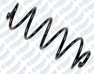 HELEZON YAYI ARKA FIAT P207 1.4HDI-1.6HDI-1.6 16V