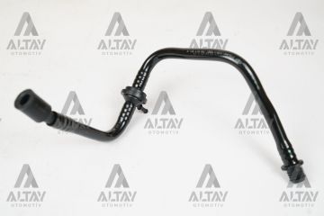 FREN VAKUM BORUSU TRANSPORTER T5 04-09 AXB 1.9 TDİ
