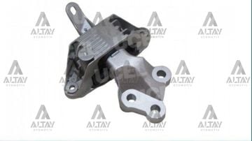 TAKOZ MOTOR ASTRA J 09=> A16LET /1.6LET SOL