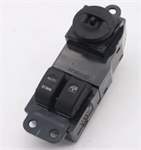 CAM ACMA DUGMESI ON SOL STAREX STAREX 02>