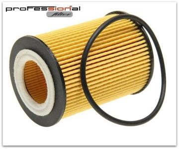 YAG FILTRESI ACCENT 1,5 CRDI 2002 2005 GETZ 1,5 CRDI 2002 2005 (3 SILINDIR)