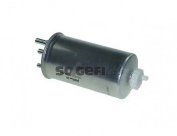 MAZOT FILTRESI DUSTER LOGAN SANDERO 1,5DCI K9K