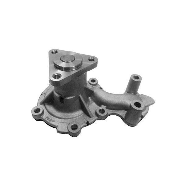 DEVİRDAİM FIESTA VI-FOCUS III-TRANSİT/TOURNEO CONNECT-COURIER-BMAX-CMAX 1.0 12=>