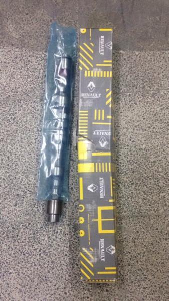 EKSANTRİK MİLİ (E7J) R19-R9-CLIO II-KNG 1.4