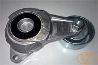 Alternator Gergı Rulmanı Komple Cıvıc Ix Jazz Iıı 1.4I Vtec 1.3-1,4 2008->