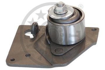 EKSANTRİK GERGİ RULMANI KÜTÜKLÜ LGN II-MGN II-SCENIC II-PRİMERA 02>GRAND VITARA (05-15)