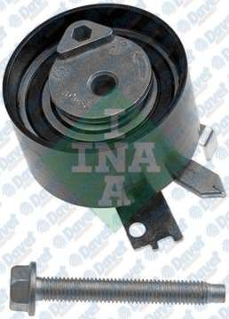 GERGI RULMANI-(RENAULT: CLIO II-III-KANGOO-MEGANEII-LAGUNA III/DACIA: LOGAN 1.5DCI/NISSAN: MICRA-K12