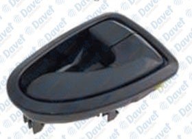 IC KAPI KOLU SAG HYUNDAI ACCENT 00->05