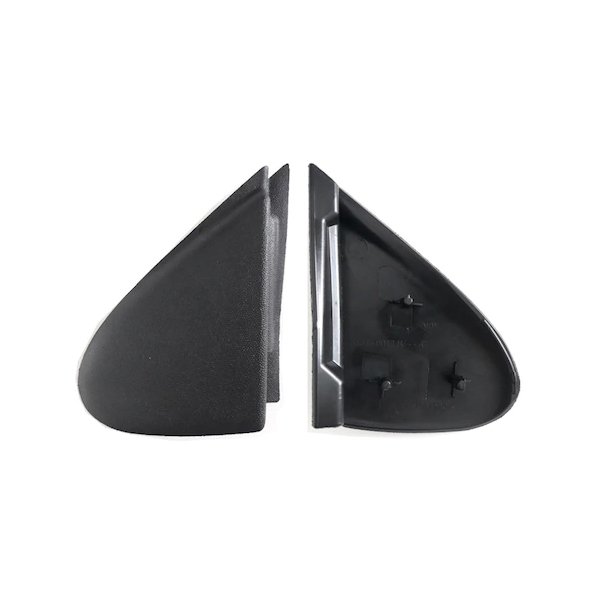 AYNA VE CAMURLUK UCGEN BAKALITI SOL