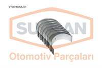 KOL YATAK 0.25 (8 ADET TIRNAKSIZ) 1,4 / 1,6 AUA BBY ABU AEE AEX AFH AFK AHW AKK AKV ALM ANW ANX APE APQ AQQ AUA AUB AUD AXP BBZ BCA BKY ADX AEA AHS AJV AKP AKQ