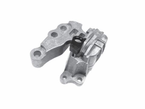 MOTOR TAKOZU EGEA-TIPO 1.6 MJTD.120 Hp.