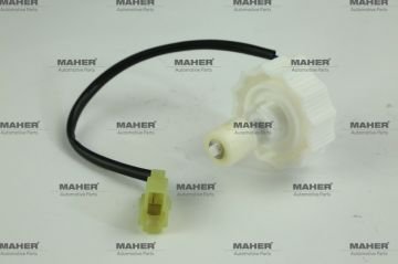 SENSÖR MAZOT FİLTRE BESTA / E-2200