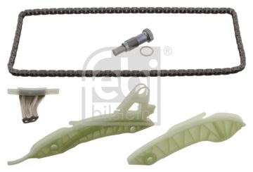 EKSANTRİK ZİNCİR SETİ BMW