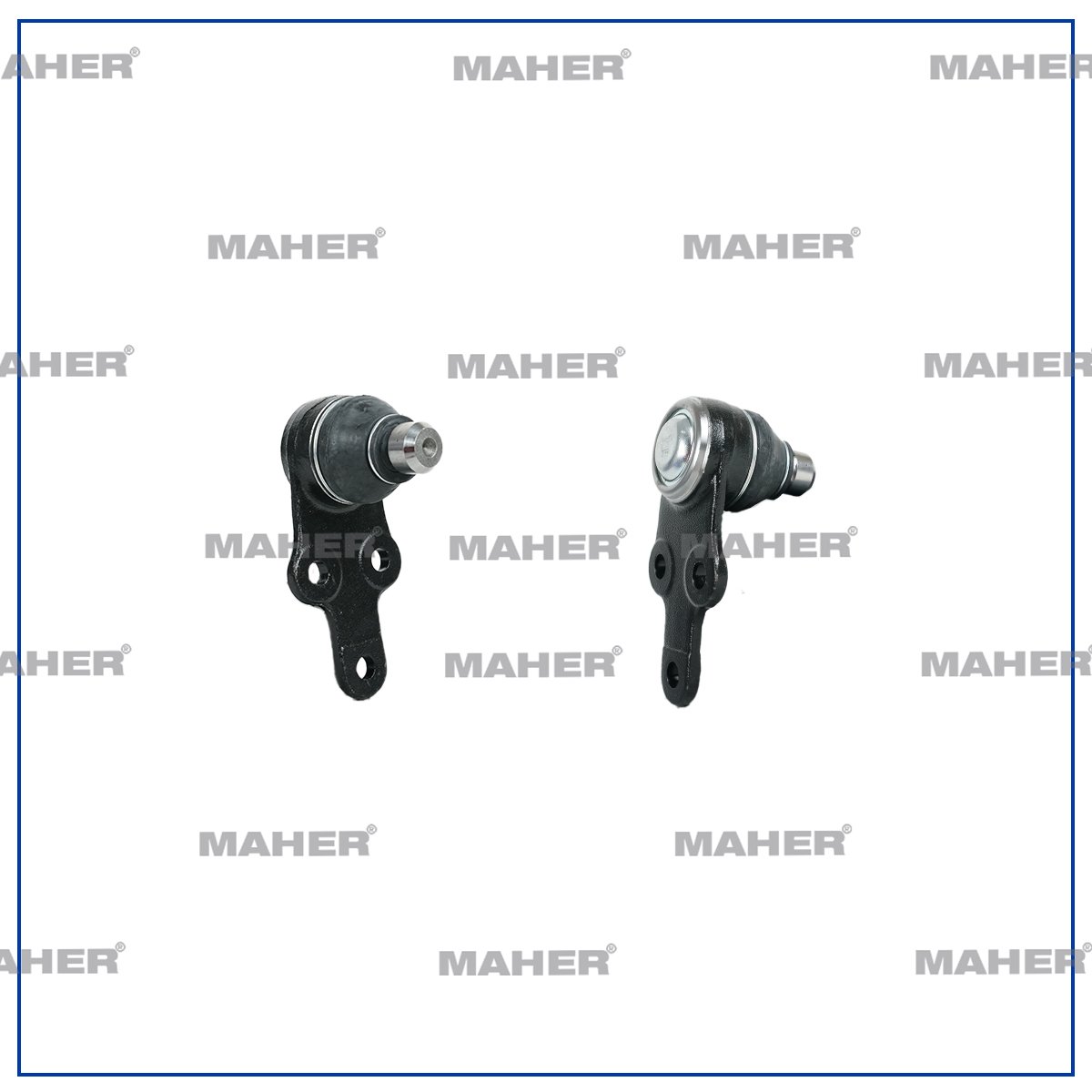 ROTİL MONDEO III 00-07 / X TYPE 02-08