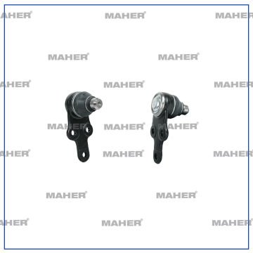 ROTİL MONDEO III 00-07 / X TYPE 02-08