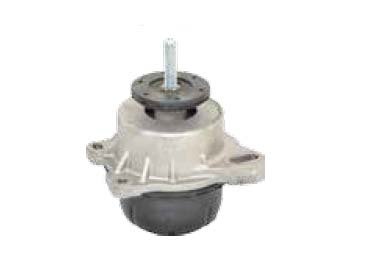 MOTOR TAKOZU YAGLI TRANSIT V347 07>14 - V184  2.4 TDCI
