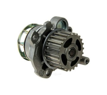 DEVİRDAİM GOLF V-JETTA III-PASSAT 05>A3 04>A4 (04-08)LEON (05-09)OCTAVIA 05> 2.0TFSI-GTI-FSI