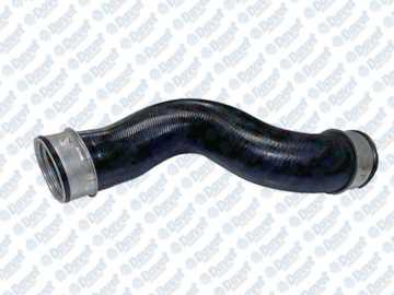 TURBO HORTUMU CADDY A3 TOURAN JETTA GOLF OCTAVIA SUPERB ALTEA LEON TOLEDO 1,9 TDI 2,0TDI (BJB BKC BXE BKC BRU BXE BZB BKD)