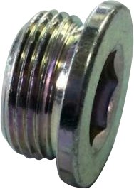 YAĞ KARTER TAPASI DUCATO I-II 97-06