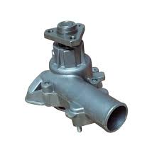 DEVİRDAİM M131 DKŞ (PA162) (T)