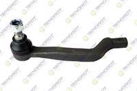 ROT BASI SOL A-CLASS W169 04>12 B-CLASS W245 05>11