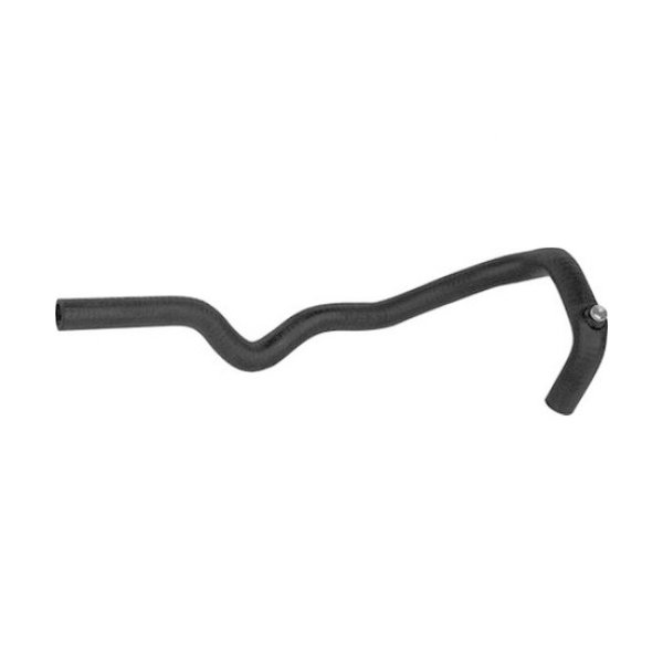 Kalorifer Hortumu Mgn I-Scenıc I 1.4 8V-1.6 8V