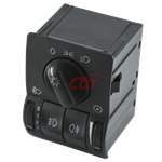 FAR ACMA KAPAMA ANAHTARI ASTRA G VECTRA B ZAFIRA (PIN 13)