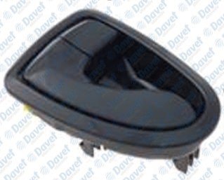 IC KAPI KOLU SOL HYUNDAI ACCENT 00->05