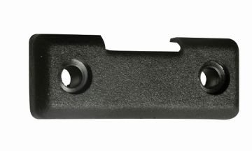 KAPI KAYIŞ PLASTİĞİ R12-TSW