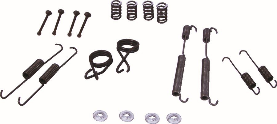 ARKA FREN YAY TAKIMI DUCATO I-II-BOXER-JUMPER (ÇİFT TEKER)