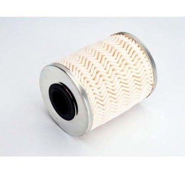 YAKIT FİLTRESİ LGN II-ESPACE IV-MGN II-KNG 1.9 DCİ-MASTER II-MOVANO 2.8 DTİ-CARISMA-PRIMERA