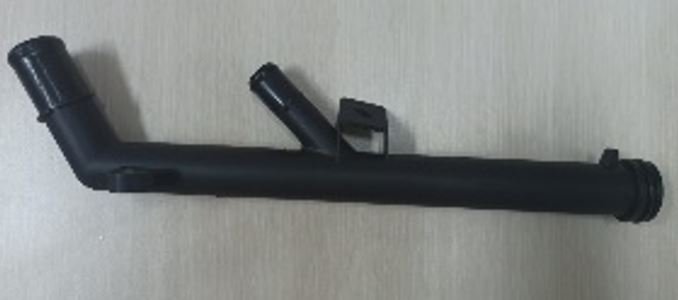 DEVİRDAİM BORUSU MGN I-II-SCENIC I-CLIO I-II-KNG I-LGN I 1.4 16V-1.6 16V xAE