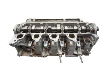 SİLİNDİR KAPAĞI CLIO III-KANGOO III-MEGANE III-FLUENCE-MODUS-SYMBOL II-TWINGO 1.5DCI 90BG (K9K 770/ 808/820/834)