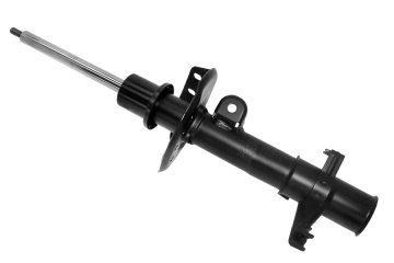 Ön Amortisör Honda Cr-V Iıı-Iv 07>12> Ön Sağ Gazlı