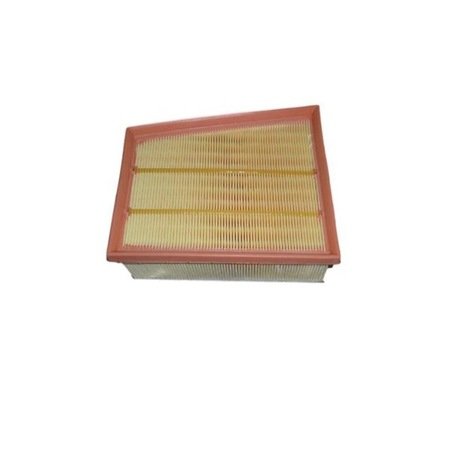 HAVA FİLTRESİ MEGANE IV-TALISMAN 1.5DCİ-1.6DCİ-ESPACE V 1.6 DCİ 16=>