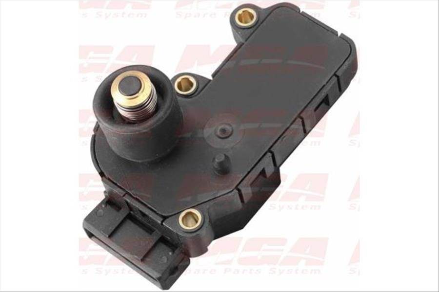 ROLANTI AYARLAYICI (VW: GOLF III /VENTO/CADDY/AUDI: A100/A80  ADZ AAM ABS AAE  )