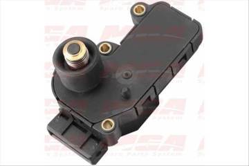 ROLANTI AYARLAYICI (VW: GOLF III /VENTO/CADDY/AUDI: A100/A80  ADZ AAM ABS AAE  )