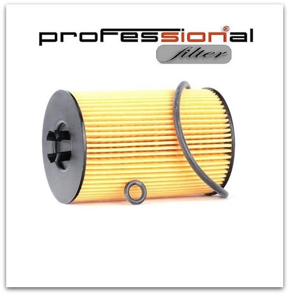 YAĞ FİLTRESİ GOLF VII-PASSAT-A3-LEON-OCTAVIA 1.6 TDİ-2.0 TDİ 2012=>