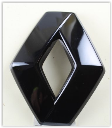 ÖN PANJUR ARMASI (SİYAH) MGN III-FLUENCE-THALIA-CLIO IV-CAPTUR-SCENIC III-MASTER III 12=>