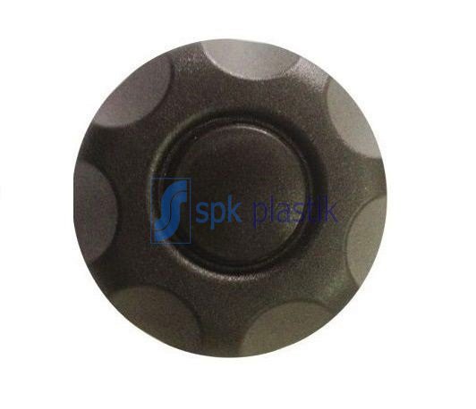 Koltuk Ayar Kolu Logan