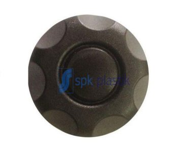 Koltuk Ayar Kolu Logan