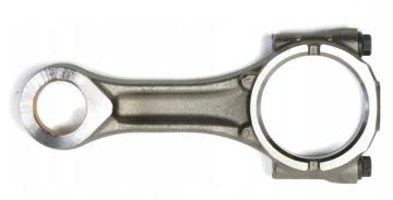 PİSTON KOLU FIAT DUCATO-IVECO DAILY R4 EURO 6 DİZEL(F1AF-F1AG)