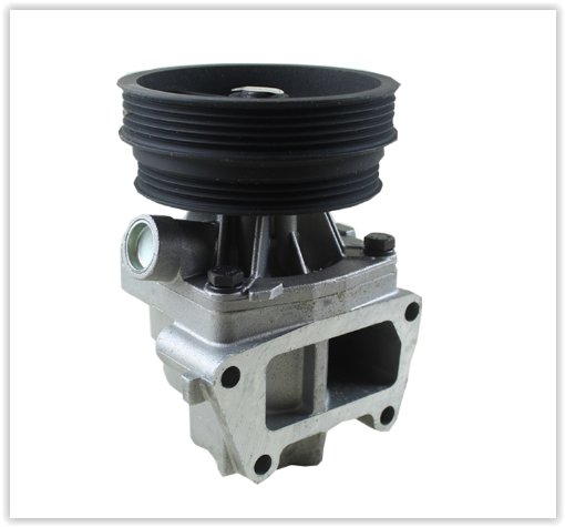 Devirdaim Komple Bravo-Brava (96-01) Doblo 01>Marea (99-02) Palıo 96> 1.6 16 V